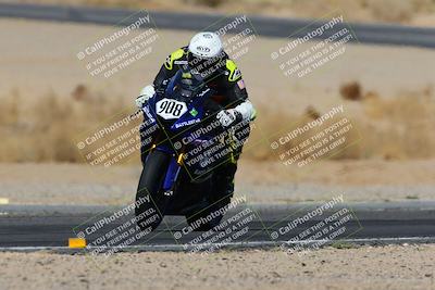 media/Mar-22-2025-CVMA (Sat) [[462c0ffedb]]/Race 12-Supersport Middleweight/